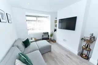59 Victoria AvenueImage 6