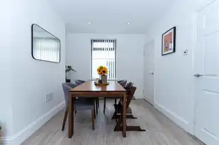59 Victoria AvenueImage 8