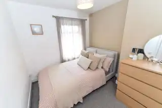 59 Victoria AvenueImage 11