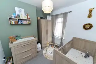 59 Victoria AvenueImage 12