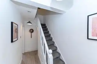 59 Victoria AvenueImage 3