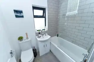 59 Victoria AvenueImage 14