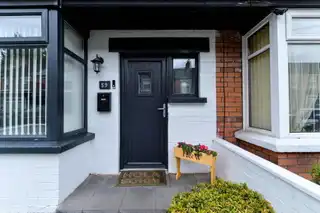 59 Victoria AvenueImage 2