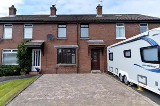 Image 1 for 13 Millars Crescent