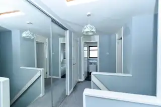 13 Millars CrescentImage 5