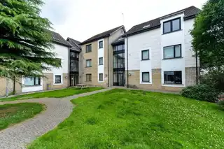 21 Drumadoon SquareImage 10