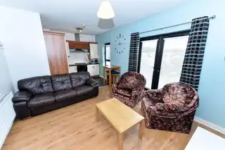 21 Drumadoon SquareImage 2