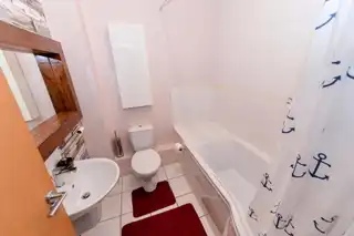 21 Drumadoon SquareImage 5