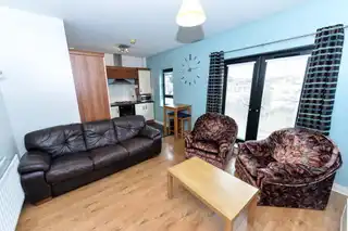 21 Drumadoon SquareImage 7