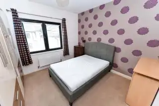 21 Drumadoon SquareImage 4