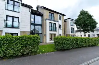 21 Drumadoon SquareImage 11