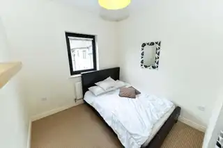 21 Drumadoon SquareImage 6