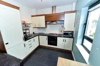 21 Drumadoon SquareImage 8
