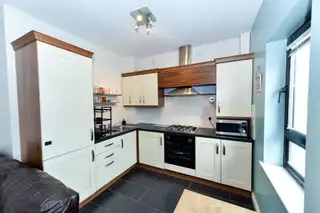 21 Drumadoon SquareImage 3