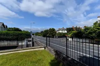 Apt 2 131 Upper Newtownards RoadImage 14