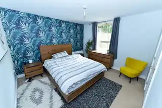 Apt 2 131 Upper Newtownards RoadImage 7