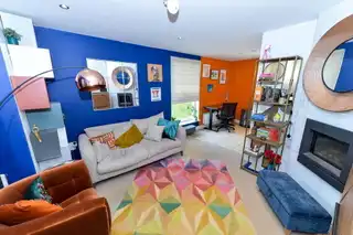 Apt 2 131 Upper Newtownards RoadImage 2