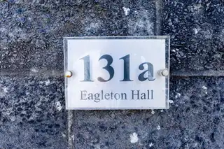 Apt 2 131 Upper Newtownards RoadImage 11