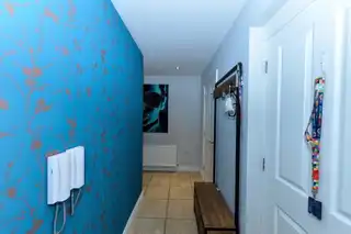 Apt 2 131 Upper Newtownards RoadImage 6