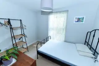 Apt 2 131 Upper Newtownards RoadImage 9