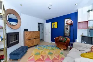 Apt 2 131 Upper Newtownards RoadImage 5