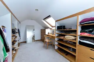 28 Cabin Hill ParkImage 15
