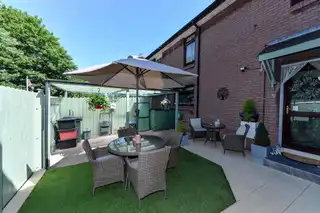 5 Humber CourtImage 19