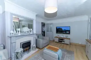 5 Humber CourtImage 7