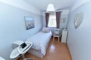 5 Humber CourtImage 14