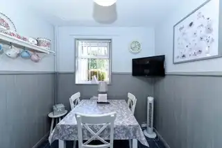 5 Humber CourtImage 11