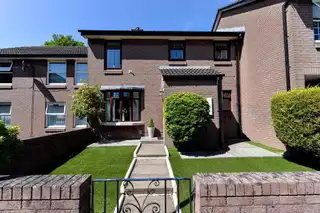 Image 1 for 5 Humber Court