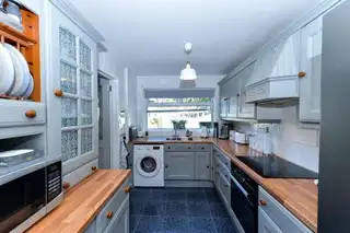 5 Humber CourtImage 10