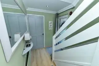 5 Humber CourtImage 4