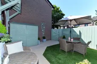 5 Humber CourtImage 18