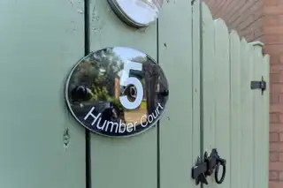 5 Humber CourtImage 2