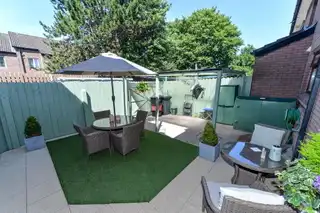 5 Humber CourtImage 17