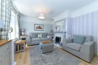 5 Humber CourtImage 6