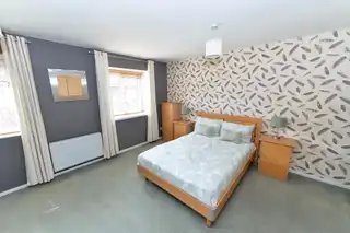 3 Hopedene MewsImage 15