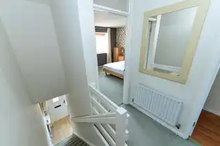 3 Hopedene MewsImage 13