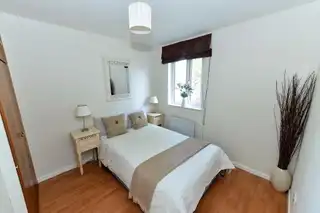 3 Hopedene MewsImage 14