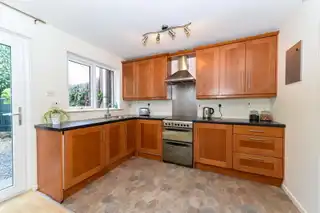3 Hopedene MewsImage 8