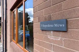 3 Hopedene MewsImage 2