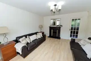 3 Hopedene MewsImage 3