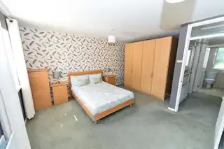3 Hopedene MewsImage 17