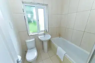 3 Hopedene MewsImage 12