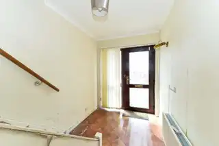 66 Orangefield ParadeImage 2