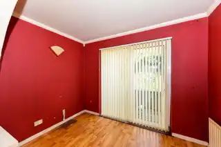 66 Orangefield ParadeImage 4