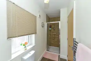 54 Millreagh AvenueImage 15
