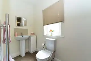 54 Millreagh AvenueImage 14