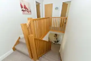 54 Millreagh AvenueImage 12